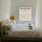 Mayfair - Two bed, one bath - 伦敦