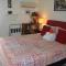 South Pacific Bed & Breakfast