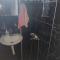Apartman Luka - Vranje