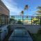 Flecheiras Residence - Ap 103 - Summer Plus - 特赖里