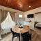 Casas de alquiler FIKA