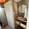 Casas de alquiler FIKA