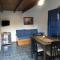Casas de alquiler FIKA