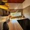 Casas de alquiler FIKA
