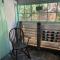 Galway Cottage ADL Retaining Pty Ltd trading as Murphys Coittages