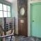 Galway Cottage ADL Retaining Pty Ltd trading as Murphys Coittages