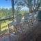 Galway Cottage ADL Retaining Pty Ltd trading as Murphys Coittages