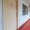RedDoorz at Broadway Court Apartelle II Quezon City