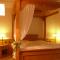 La Quiete Resort