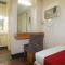 RedDoorz at Broadway Court Apartelle II Quezon City