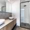 Williamstown Townhouse