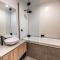 Williamstown Townhouse