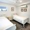 Williamstown Townhouse