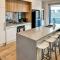 Williamstown Townhouse