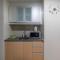Lovely Condo in Uptown, BGC - Soleil Pacific Suite - 马尼拉