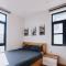 Merci Vinhomes Imperia Hai Phong
