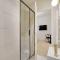 Studio pleasant- 2P- Saint-Germain-des-Prés - Paříž