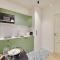 Studio pleasant- 2P- Saint-Germain-des-Prés - Paříž