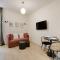 Studio pleasant- 2P- Saint-Germain-des-Prés - Paříž