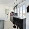 Chic flat - 1BR 2P - Suresnes - 叙雷纳