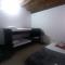 APARTAMENTO DE LUJO SAN GIl