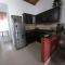 APARTAMENTO DE LUJO SAN GIl