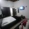 APARTAMENTO DE LUJO SAN GIl