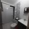 APARTAMENTO DE LUJO SAN GIl