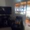 APARTAMENTO DE LUJO SAN GIl