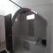 APARTAMENTO DE LUJO SAN GIl