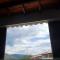 APARTAMENTO DE LUJO SAN GIl