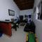 APARTAMENTO DE LUJO SAN GIl