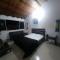APARTAMENTO DE LUJO SAN GIl