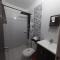 APARTAMENTO DE LUJO SAN GIl