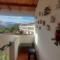 APARTAMENTO DE LUJO SAN GIl