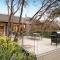 The Glasshouse Blairgowrie