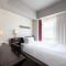 ibis Styles Kyoto Station