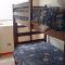 Departamento Balneario Pelluco