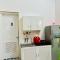 Khách sạn khu Bến tàu Hiếu Sang 68 Hostel & Villas Seaview near Rạch Giá Harbor - Rach Gia