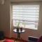 Departamento Balneario Pelluco
