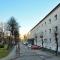Twój Hostel Klimczoka 7