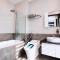 Merci Vinhomes Imperia Hai Phong
