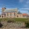 Beautiful apartment by the sea in Zoutelande - Zoutelande