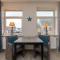 Beautiful apartment by the sea in Zoutelande - Zoutelande