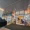 Lovely Condo in Uptown, BGC - Soleil Pacific Suite - 马尼拉