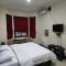 Tirto 27 homestay