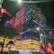 Lovely Condo in Uptown, BGC - Soleil Pacific Suite - 马尼拉