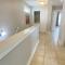 4-bedroom Beach Escape! Second Row on the 27th Ave - Myrtle Beach