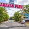 Kurrimine Beach Holiday Park