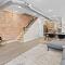 Loopin Around Atlantic City Luxe 5BR Townhouse in Orange Loop
